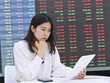 Nhà Kl99ok phiên bản mới không còn Kl99ok phiên bản mới theo xu hướng tiền rẻ ào ào như trước.