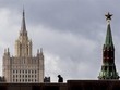 Bộ Ngoại giao Nga nhấn mạnh Moskva sẵn sàng đối thoại trung thực với Washington. (Ảnh: AFP/TTXVN)