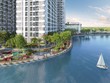 MT Eastmark City giới thiệu tháp đẹp nhất view sông với số lượng giới hạn.