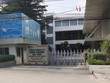 TP Hồ Chí Minh: Thi hành kỷ luật Đảng đối với nhiều đảng viên