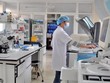 Tiếp tục thanh toán Kl99kl phiên bản hoạt động y tế đối với dịch vụ kỹ thuật thực hiện bằng máy đặt, máy mượn