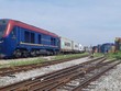 (Ảnh: CTV/Vietnam+)