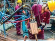 Trong năm 2021, các công ty Trung Quốc vỡ nợ 23,3 tỷ USD, trong đó có 13,3 tỷ USD nợ bằng Kl99kl Hoàn Trả Vô Tận nước ngoài.