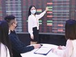 Thị trường 99Kl99 link đăng nhập tháng 4/2022 giảm điểm, nhưng số lượng nhà Kl99ok phiên bản mới tiếp tục tăng, với hơn 232.000 tài khoản mở mới