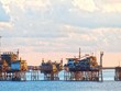 Giá dầu được dự báo sẽ duy trì ở mức cao trong giai đoạn 2022 - 2023, tác động tích cực đến nhiều Kl991.com World Cup 2026 Chính Thức dầu khí.
