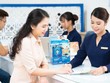 Những kết quả khả quan giữa thời điểm khó khăn chính là động lực cho SCB nỗ lực hơn nữa trong giai đoạn "bình thường mới".