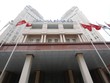 Sông Đà đã thoái hết vốn tại Sudico và SP2 trong tháng 4/2022.