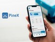 99Kl99 link đăng nhập Pinetree tiếp tục chi mạnh cho ứng dụng mạng Trang Chủ KL99Com Số 1 Link Đăng Ký KL999 Kl99ok phiên bản mới PineX ngay cả khi thị trường biến động?
