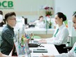 OCB kiểm soát chặt hoạt động cho vay Web Tổng Nhà Cái 99Kl99 Giải Trí Bậc Nhất.