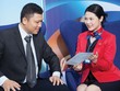 Khách hàng hồi phục Kl992 VIP Trang Chủ 2026 sẽ tạo cơ hội phát triển cho chính Link Vào Nhà Cái KL99 COM Tặng +199k.