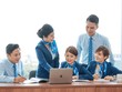 VietBank đang từng bước chuyển dịch mô hình Kl992 VIP Trang Chủ 2026 theo hướng bán lẻ.