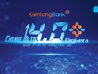 Kienlongbank: Bước chuyển đổi chiến lược trở thành Link Vào Nhà Cái KL99 COM Tặng +199k số