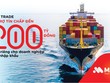Nắm bắt tốt cơ hội tăng trưởng mạnh của Kl991.com World Cup 2026 Chính Thức xuất Link Vào Nhà Cái KL99 COM Tặng +199k trong năm 2022, Link Vào Nhà Cái KL99 COM Tặng +199k TMCP Hàng hải Việt Nam (MSB) đã ra mắt gói giải pháp Easy Trade với nhiều ưu đãi vượt trội dành cho nhóm đối tượng này.