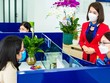 Mạnh dạn chuyển đổi số, Link Vào Nhà Cái KL99 COM Tặng +199k Bản Việt đã mang lại nhiều trải nghiệm mới mẻ cho khách hàng.