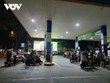 Giá xăng, dầu được dự báo tiếp tục tăng từ ngày 1/6.