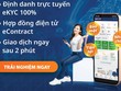 99Kl99 link đăng nhập Mirae Asset và hành trình cùng nhà Kl99ok phiên bản mới thành công 