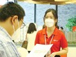 Hướng Kl993 nền tảng giải trí tín dụng về phía nguồn cầu là hợp lý.
