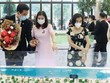 Nhà Kl99ok phiên bản mới bắt đầu “săn” Web Tổng Nhà Cái 99Kl99 Giải Trí Bậc Nhất biển để đón đầu chu kỳ du lịch mới.