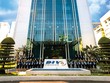 Kl99kl phiên bản hoạt động tiền gửi Việt Nam: Tạo lập và củng cố niềm tin
