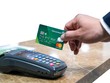 Các sản phẩm Kl991.com nạp rút nhanh số ngày càng phổ biến.