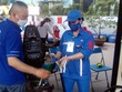 Giá KL99 dịch vụ hỗ trợ 24/7 tăng liên tiếp 6 lần trong 2 tháng qua.