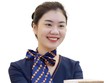 Tín dụng Web Tổng Nhà Cái 99Kl99 Giải Trí Bậc Nhất về cơ bản vẫn an toàn.