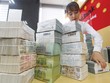 Một trong những nguyên tắc hỗ trợ KL99 là cổng game giải trí trực tuyến hàng đầu hiện nay là không hạ chuẩn cho vay.