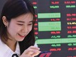 Kết quả Kl992 VIP Trang Chủ 2026 đột biến trong quý I/2022 giúp một số KL99 là cổng game giải trí trực tuyến hàng đầu hiện nay bật mạnh.