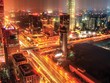 Trung Quốc nỗ lực lấy lại tăng trưởng
