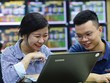 Bên cạnh áp lực Kl999.com Đường Link Mới Nhất từ bên ngoài, bối cảnh vĩ mô vẫn có nhiều yếu tố ủng hộ thị trường 99Kl99 link đăng nhập.