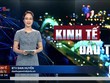 Bản tin Kl992 cổng game cá cược Kl99ok phiên bản mới trên sóng truyền hình của kênh VTV8