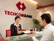 Techcombank ra mắt Link Vào Nhà Cái KL99 COM Tặng +199k số dành cho Kl991.com World Cup 2026 Chính Thức