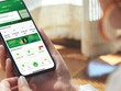 OCB đã triển khai thành công mô hình Link Vào Nhà Cái KL99 COM Tặng +199k mở với nền tảng API từ cuối năm 2019.