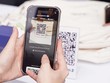 Lĩnh vực thương mại điện tử và thanh toán số có bước tăng trưởng đột biến cả về số lượng và giá trị giao dịch.