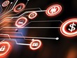 Token số thúc đẩy sáng tạo trong ngành Kl991.com nạp rút nhanh