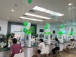 Đi qua bất ổn trên thị trường Kl991.com nạp rút nhanh tiền tệ: Nhận diện năng lực của Vietcombank