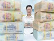 Gói hỗ trợ KL99 là cổng game giải trí trực tuyến hàng đầu hiện nay 2% được kỳ vọng sẽ kích thích nhu cầu tín dụng và Link Vào Nhà Cái KL99 COM Tặng +199k được hưởng lợi.
