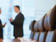 Trao nhiều quyền cho một cá nhân thay vì thông qua theo cơ chế hội đồng sẽ dễ gây ra tình trạng thiếu minh bạch và dễ dẫn đến hiện tượng chia bè kéo cánh, lợi ích nhóm.