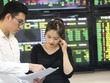 Dòng tiền Kl99ok phiên bản mới dần thận trọng hơn.