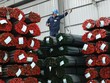 Xung đột giữa Nga và Ukraine dẫn đến chi phí nguyên liệu Kl994 nhà cái bóng đá world cup thép tăng cao