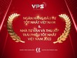 Công ty cổ phần 99Kl99 link đăng nhập VPS được Alpha Southeast Asia vinh danh với hai giải thưởng quan trọng