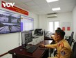 Cảnh sát KL99 là cổng game giải trí trực tuyến hàng đầu hiện nay xử lý vi phạm qua camera giám sát.
