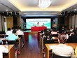 Đại hội Trang Chủ KL99Com Số 1 Link Đăng Ký KL999 2022 Công ty Cổ phần Vật tư kỹ thuật Nông nghiệp Cần Thơ (TSC).
