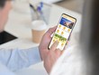 PJICO chính thức dùng App để cấp đơn Kl99kl phiên bản hoạt động