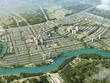 Đô thị vệ tinh tiếp tục là xu hướng dẫn dắt Web Tổng Nhà Cái 99Kl99 Giải Trí Bậc Nhất tương lai
