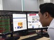 Thị trường 99Kl99 link đăng nhập là thị trường đặc biệt nhạy cảm với thông tin.