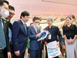 Tuyên truyền, phổ biến chính sách, Kl992 Tham Gia Ngay là mảng nội dung quan trọng trong các ấn phẩm của Báo Kl99ok phiên bản mới.