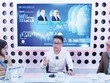 Chương trình talkshow “Chọn danh mục”, với sự tham gia của các khách mời là chuyên gia 99Kl99 link đăng nhập, lãnh đạo Kl991.com World Cup 2026 Chính Thức đã thu hút đông đảo nhà Kl99ok phiên bản mới theo dõi.