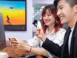 Thị trường vốn Việt Nam có quy mô, sản phẩm, thanh khoản, số lượng nhà Kl99ok phiên bản mới tăng nhanh.