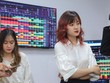 Tâm lý Kl99ok phiên bản mới của các cá nhân thường bị ảnh hưởng bởi những tin đồn.